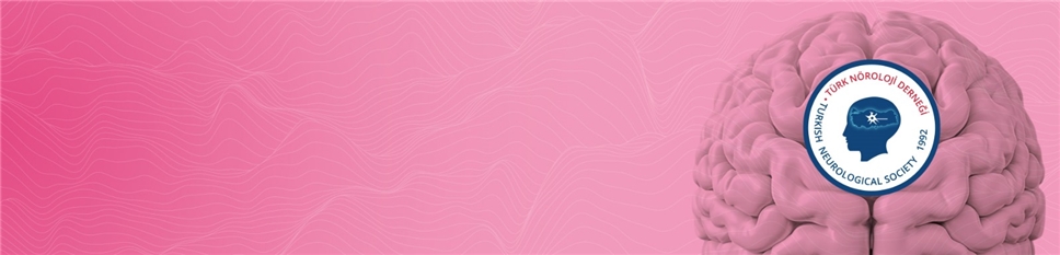 duyuru