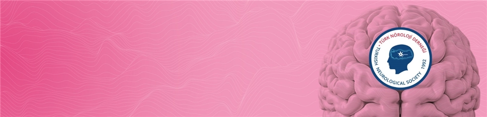 duyuru