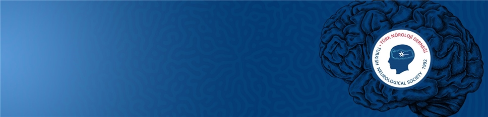 duyuru