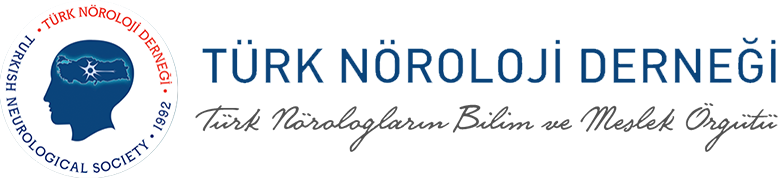 noroloji-logo